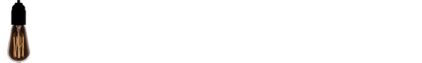 SmartMouth Films